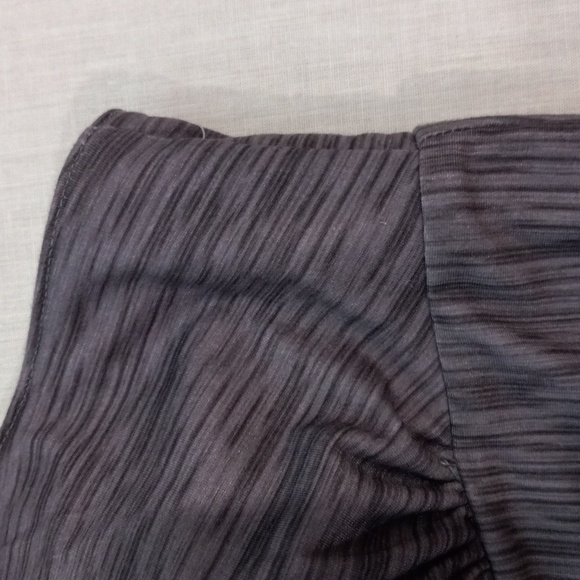 Sleeveless Dress - Picture 7 of 12